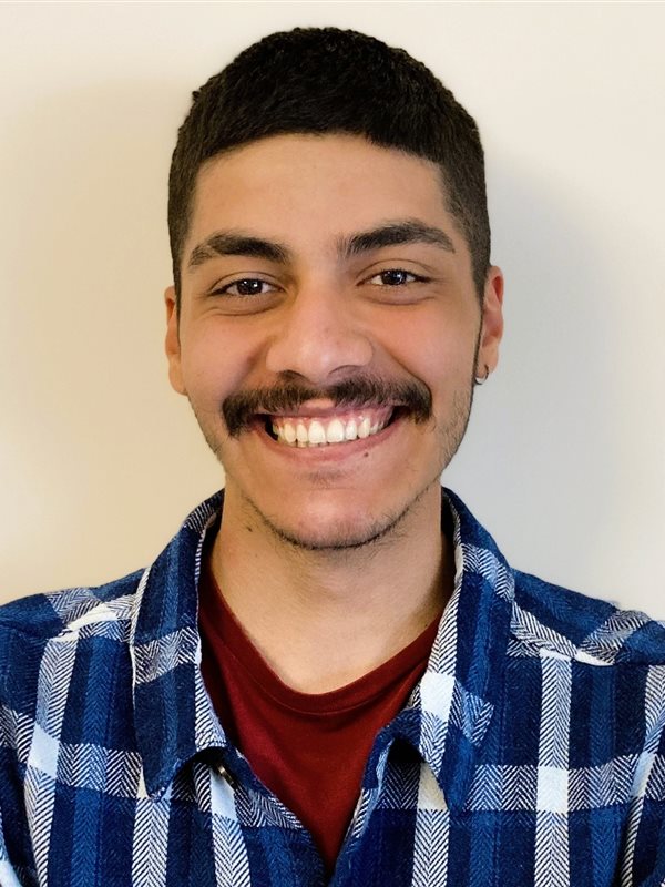 Amir Balazade